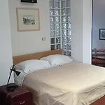 Mansardato Ipatrizi Lejlighed Moncalieri