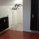 Mansardato Ipatrizi * Moncalieri