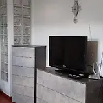 Mansardato Ipatrizi * Moncalieri