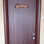 Mansardato Ipatrizi Moncalieri