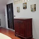 Lejlighed Mansardato Ipatrizi Moncalieri