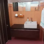 Mansardato Ipatrizi Lejlighed Moncalieri