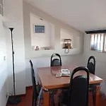 Lejlighed Mansardato Ipatrizi Moncalieri