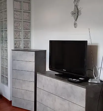 Mansardato Ipatrizi * Монкальери